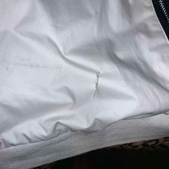 Nike windbreaker - Picture 5 of 7